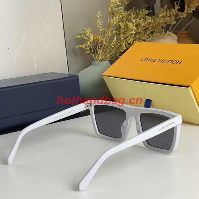 Louis Vuitton Sunglasses Top Quality LVS02492